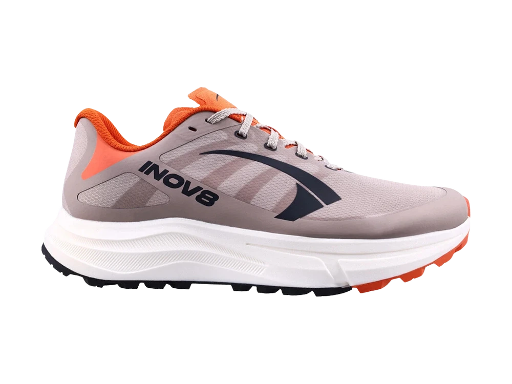 INOV8 TRAILFLY PRO