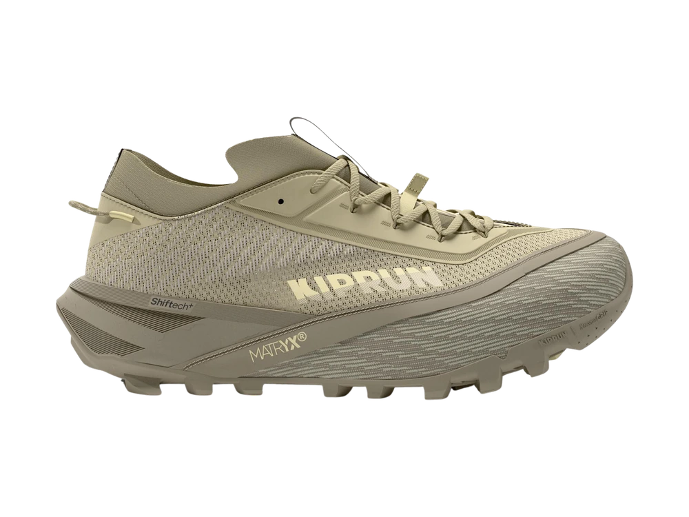 Kiprun Kipclimb Max