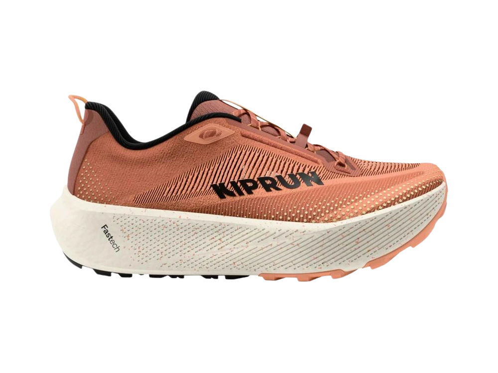 Kiprun Kipride Gravel