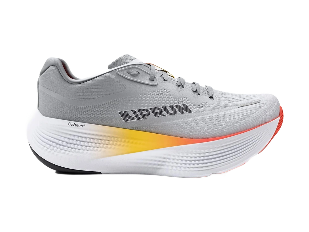 Kiprun Kipride Max