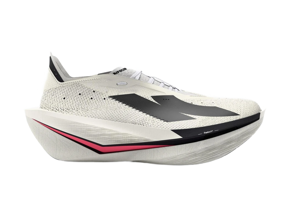 Kiprun Kipstorm Elite