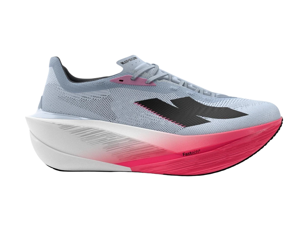 Kiprun Kipstorm Tempo