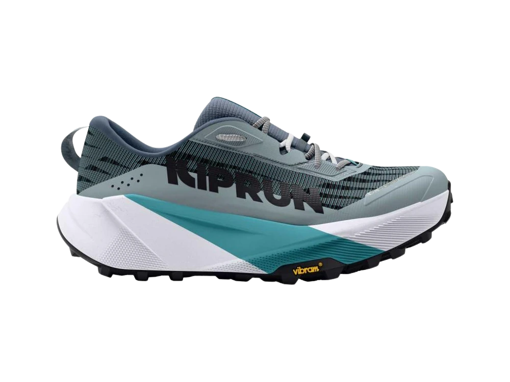 Kiprun Kipsummit Max