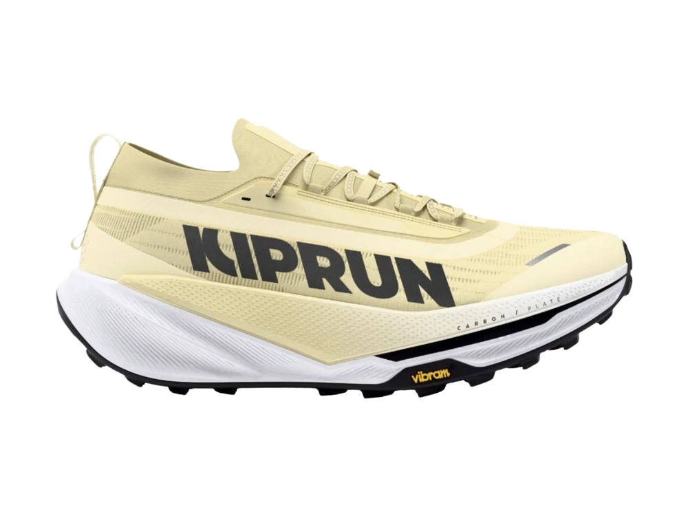 Kiprun Kipsummit Race