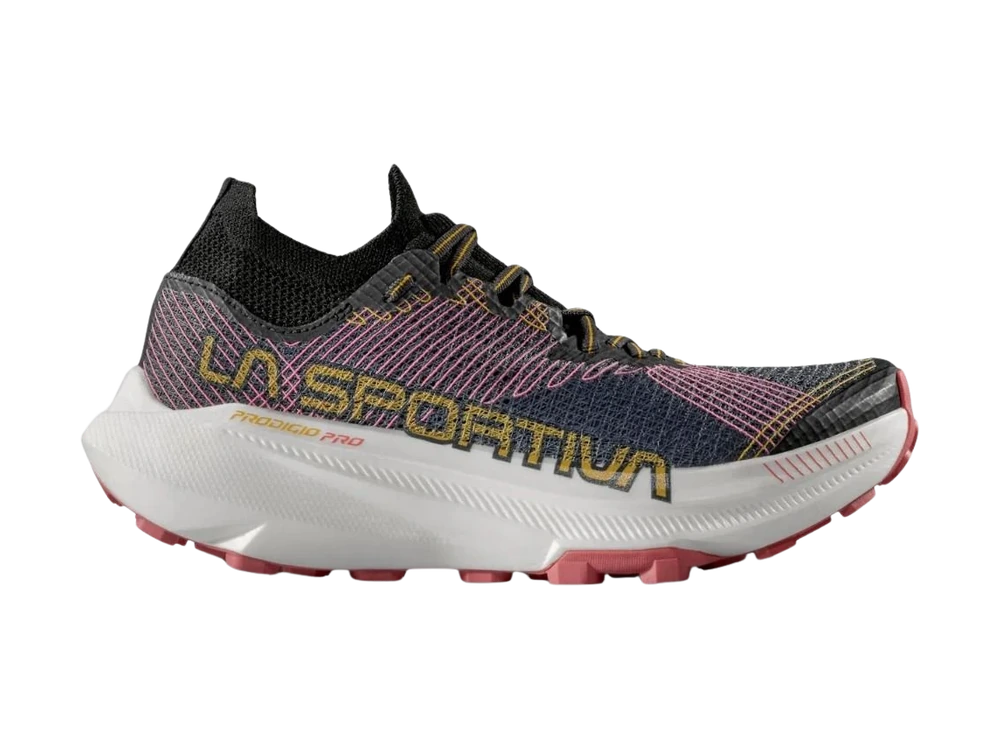 La Sportiva Prodigio Pro