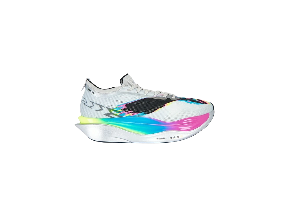 Li-Ning Feidian 6 Elite