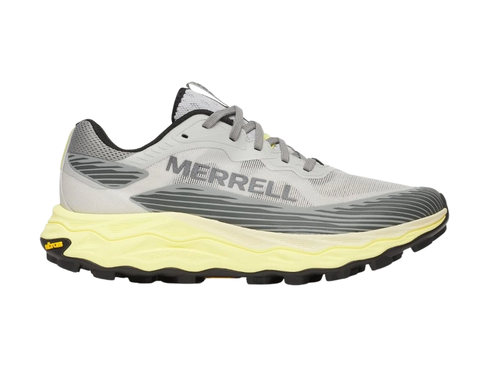 Merrell Agility Peak 5