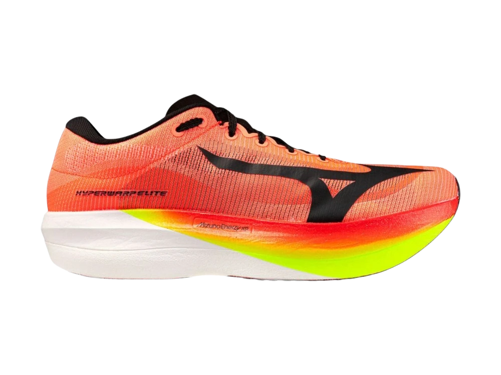 Mizuno Hyperwarp Elite