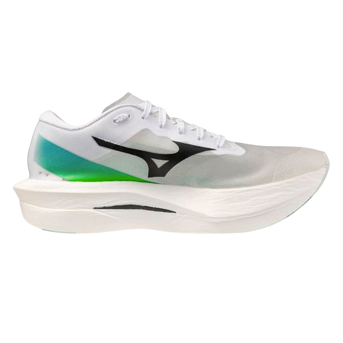 Mizuno Hyperwarp Pure 2