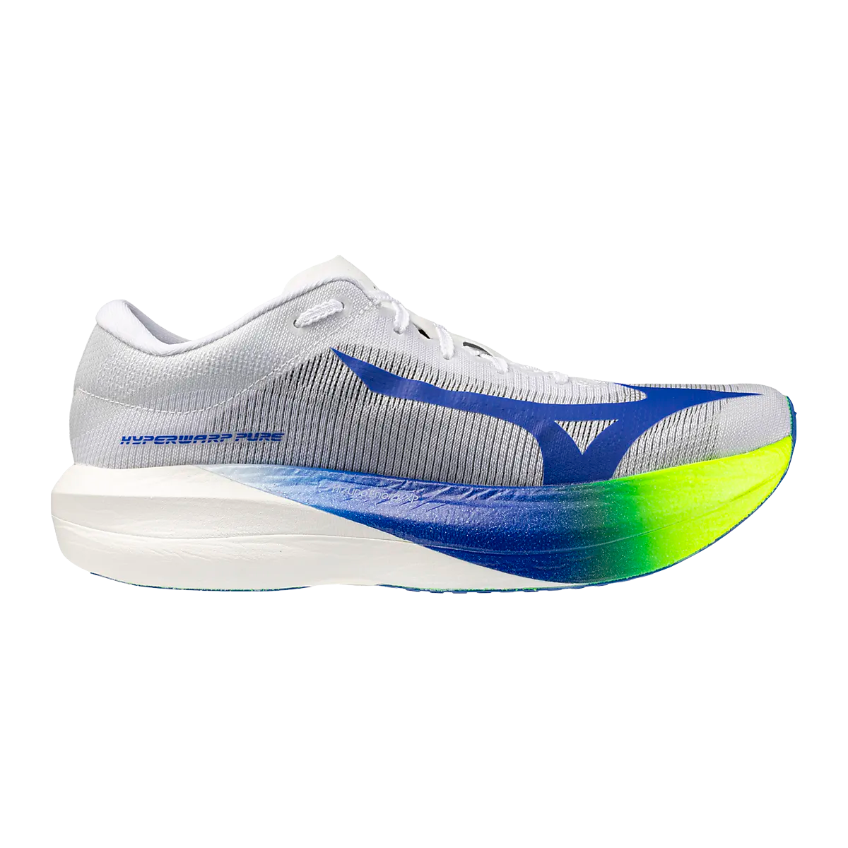 Mizuno Hyperwarp Pure
