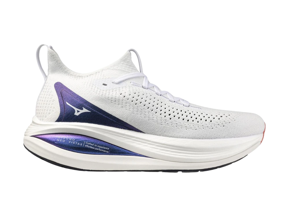 Mizuno Neo Vista 2
