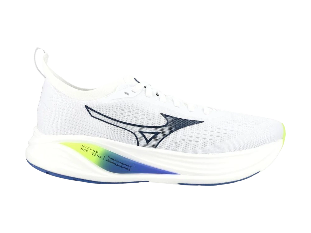 Mizuno Neo Zen 2