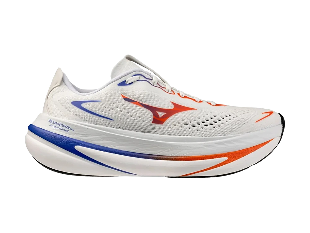 Mizuno SKY PRIME