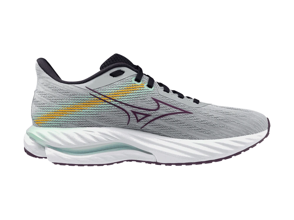 Mizuno Wave Inspire 21