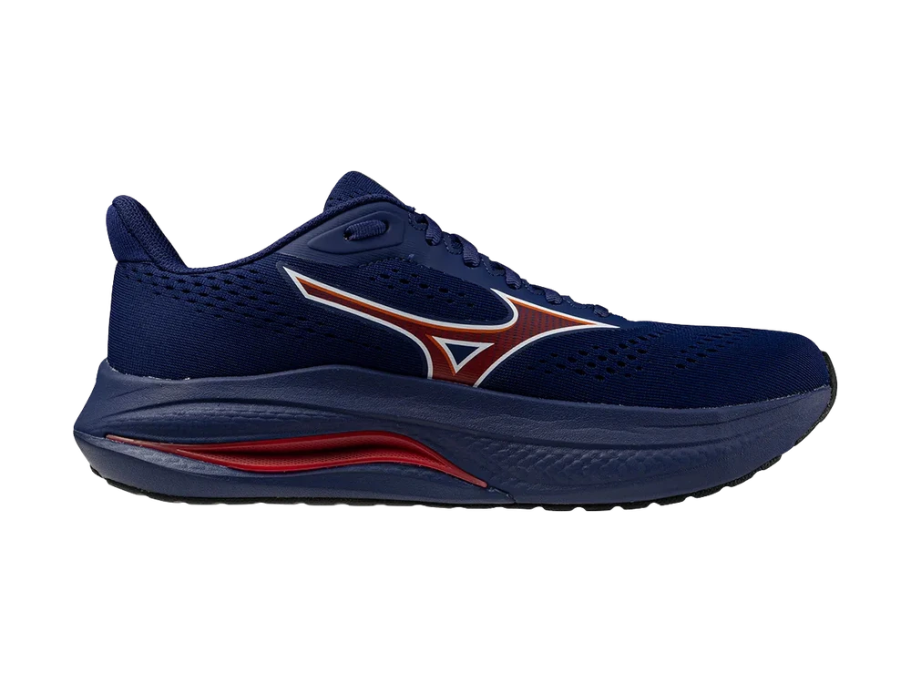 Mizuno Wave Inspire 22