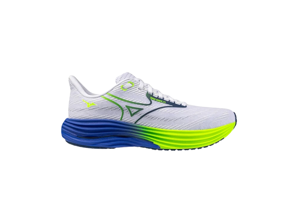 Mizuno Wave Rider 29