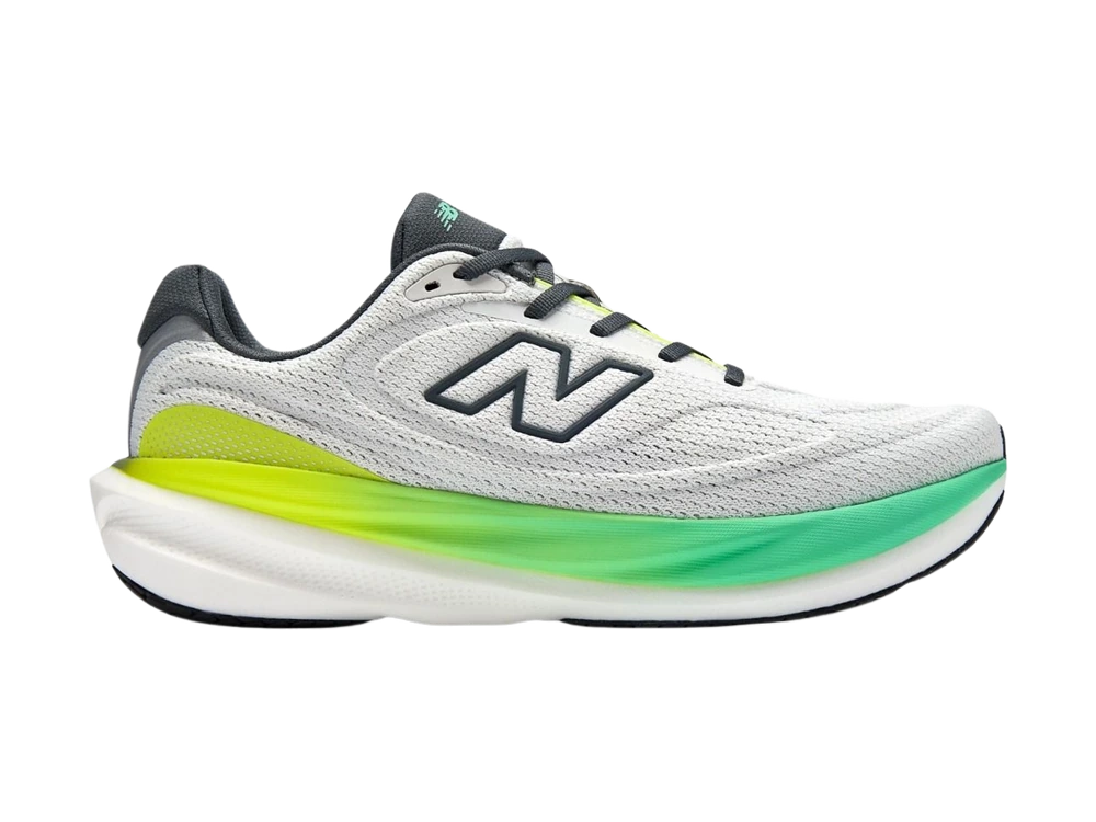 New Balance 1080v15