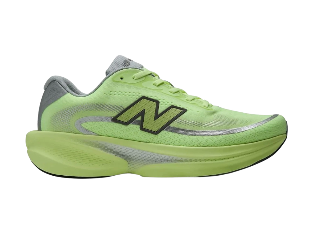 New Balance Ellipse