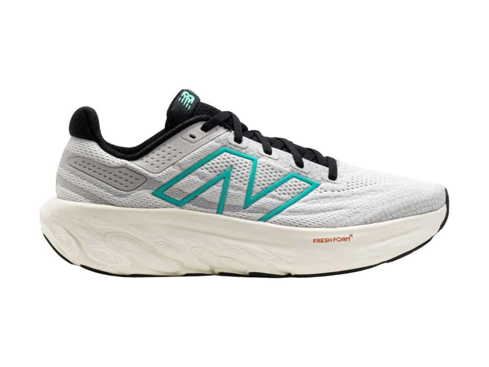 New Balance Fresh Foam X 1080 v13