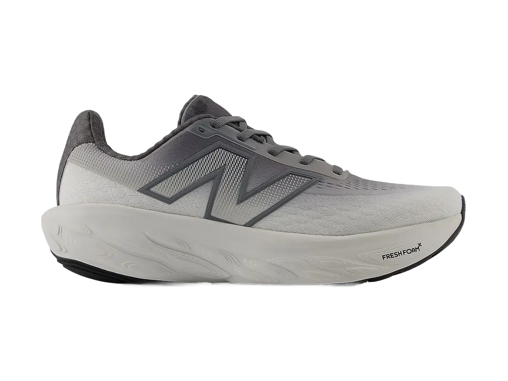 New Balance Fresh Foam X 1080 v14