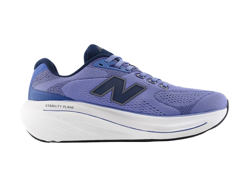 New Balance Fresh Foam X 860 v15