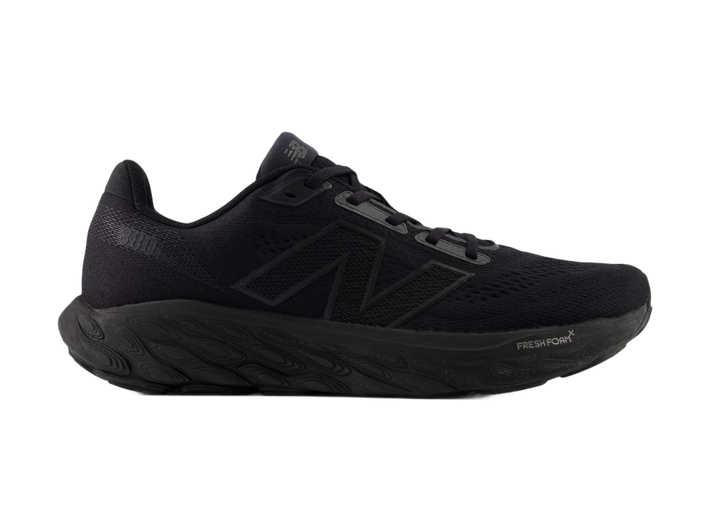 New Balance Fresh Foam X 880 v14