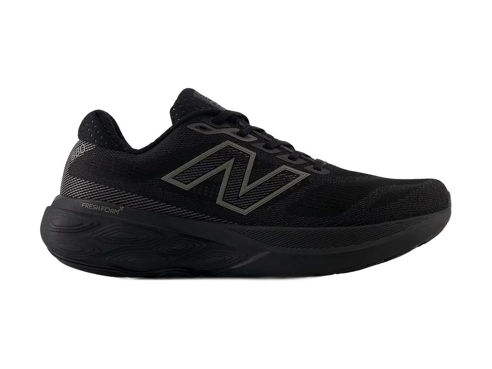 New Balance Fresh Foam X 880 v15