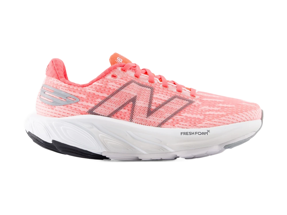 New Balance Fresh Foam X Balos