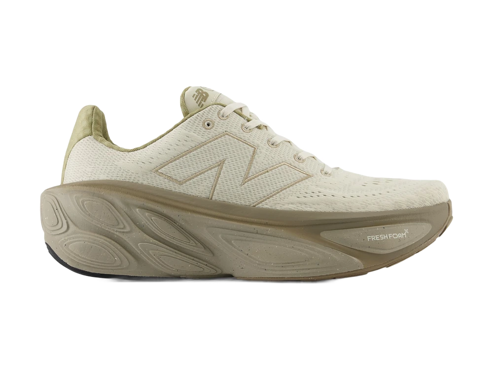 New Balance Fresh Foam X More v5