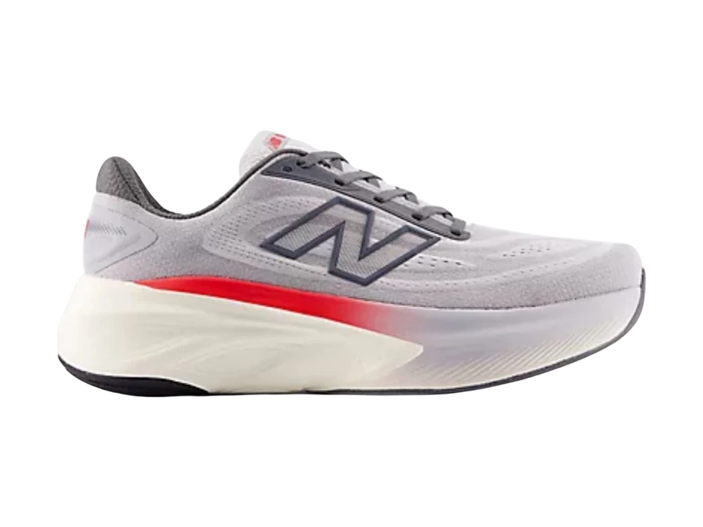 New Balance Fresh Foam X More v6
