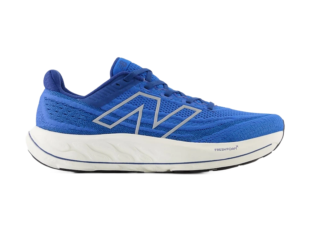 New Balance Fresh Foam X Vongo v6