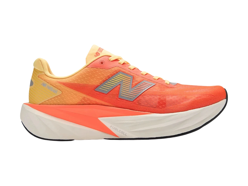 New Balance FuelCell Rebel v5