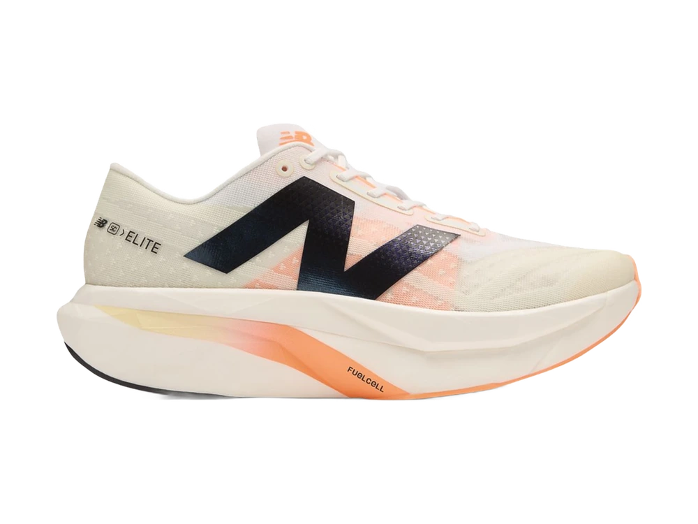 New Balance FuelCell SuperComp Elite v4