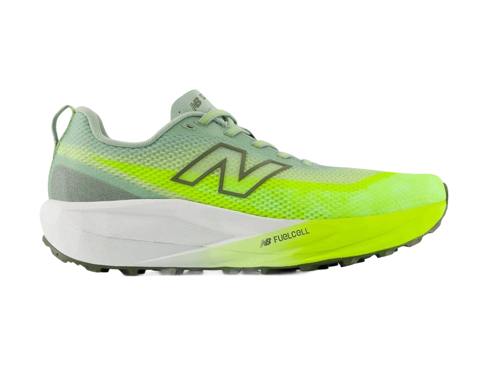 New Balance FuelCell SuperComp Trail v2