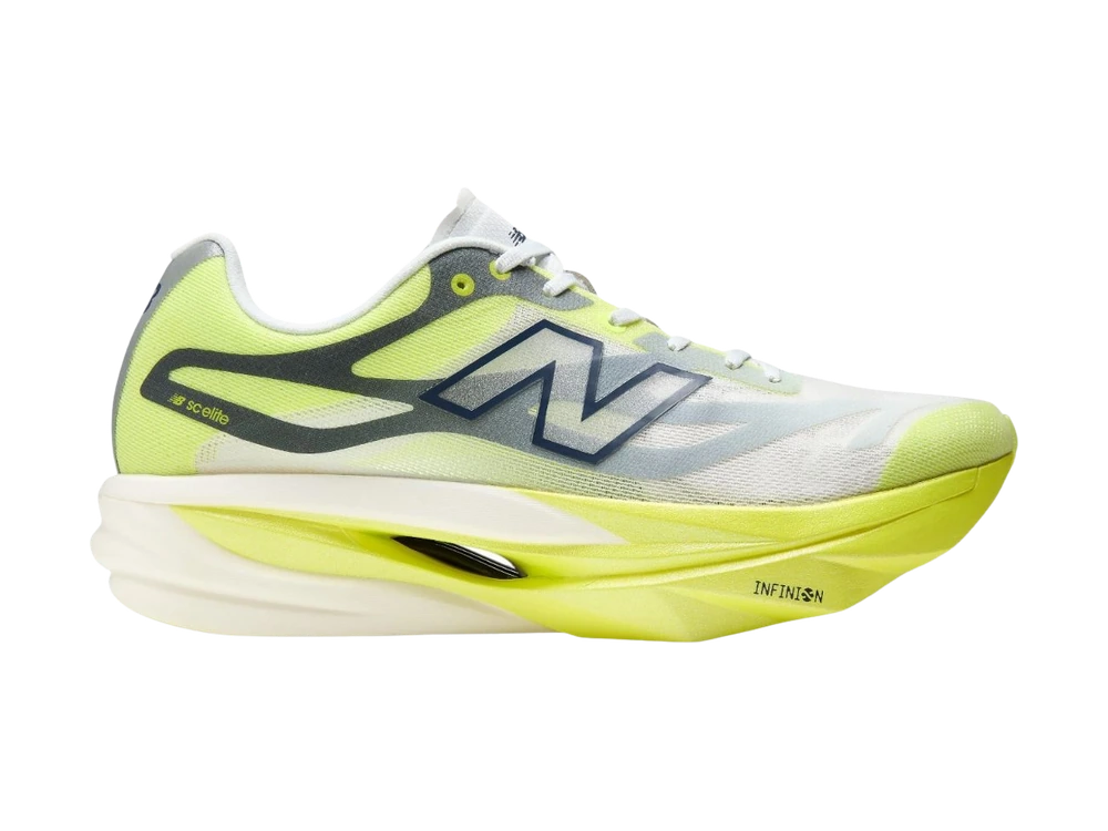 New Balance SuperComp Elite v6