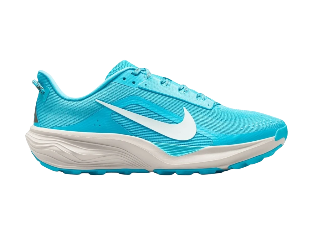 Nike ACG Pegasus Trail