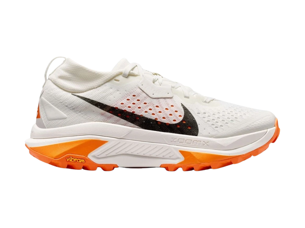 Nike ACG Zegama Trail