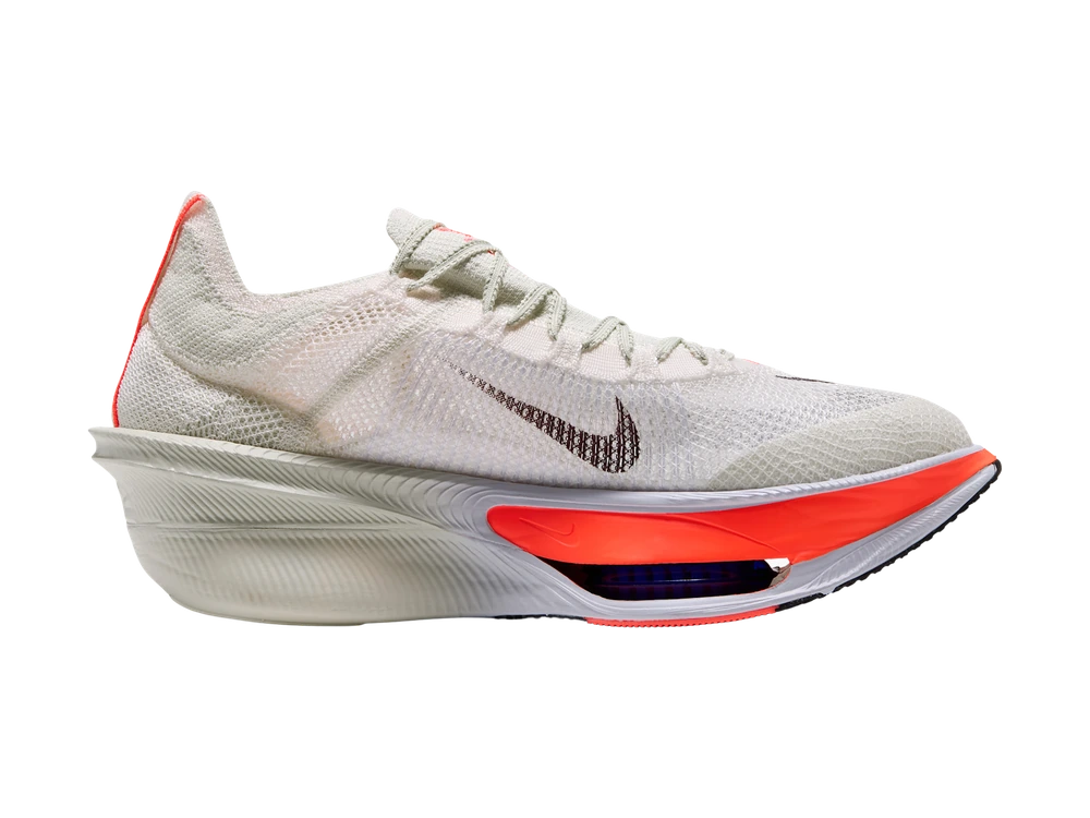Nike Alphafly 4