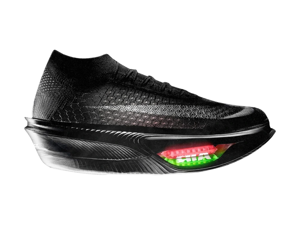 Nike Apex