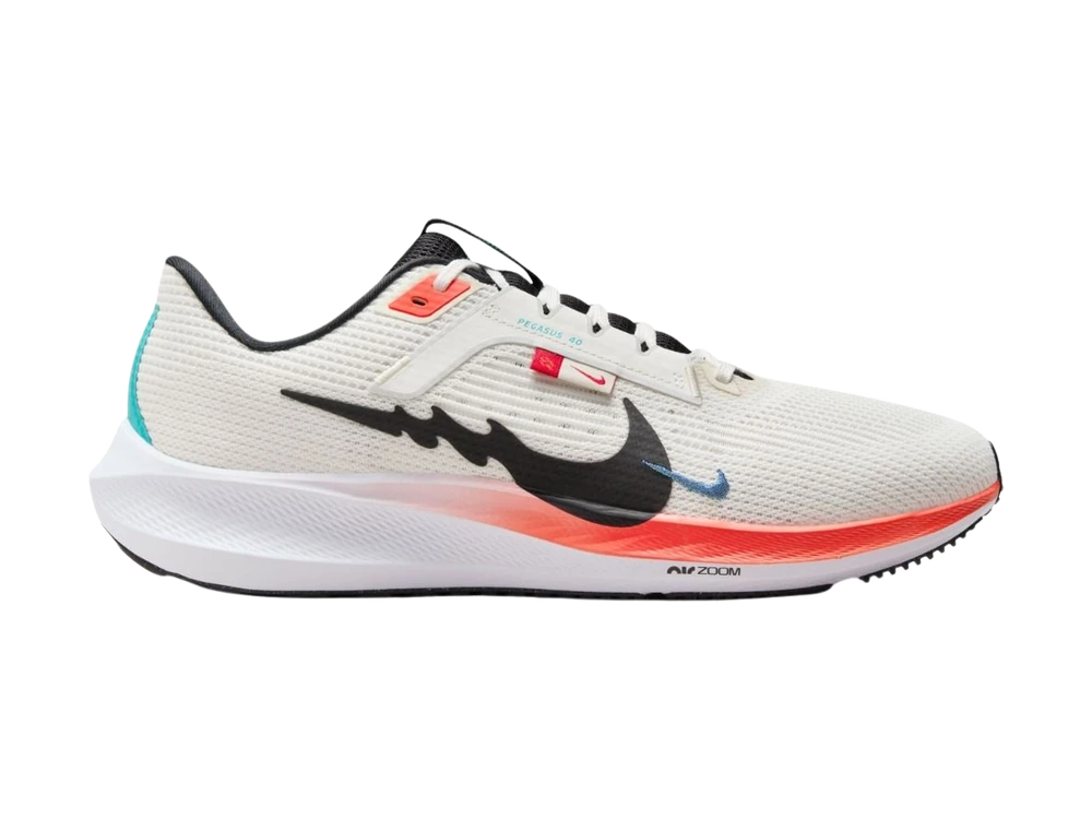 Nike Pegasus 40