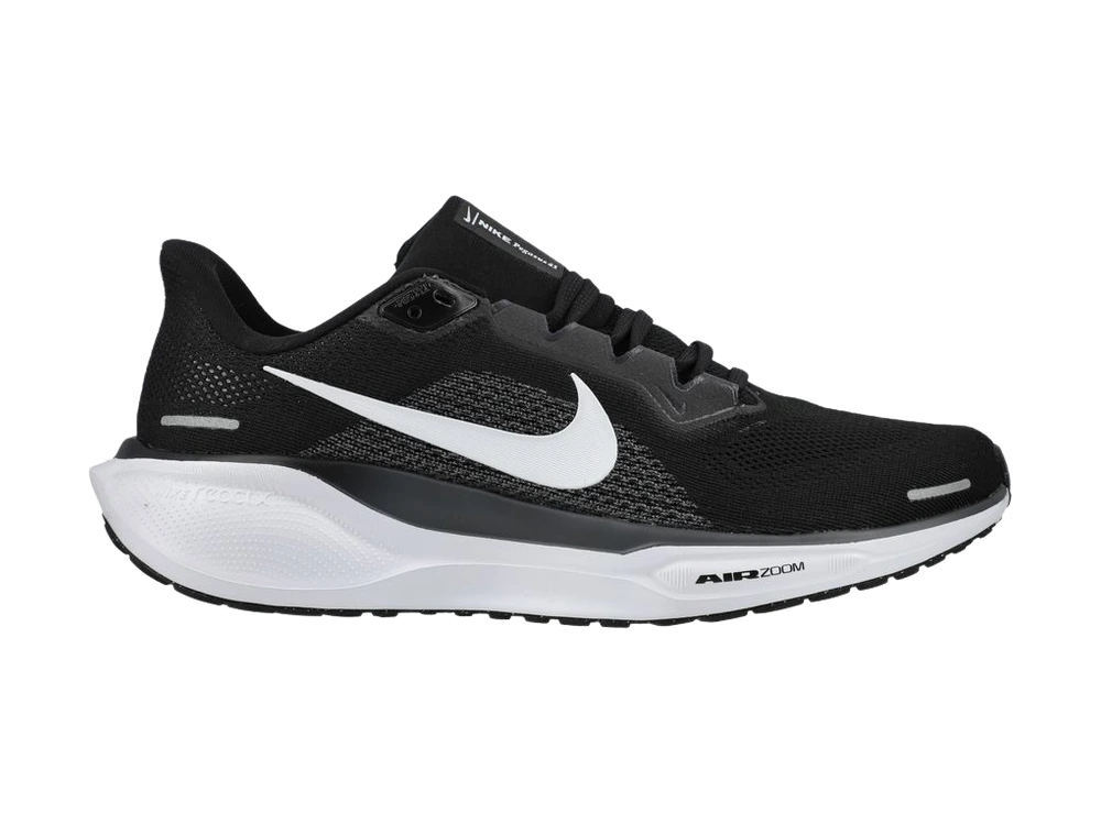 Nike Pegasus 41