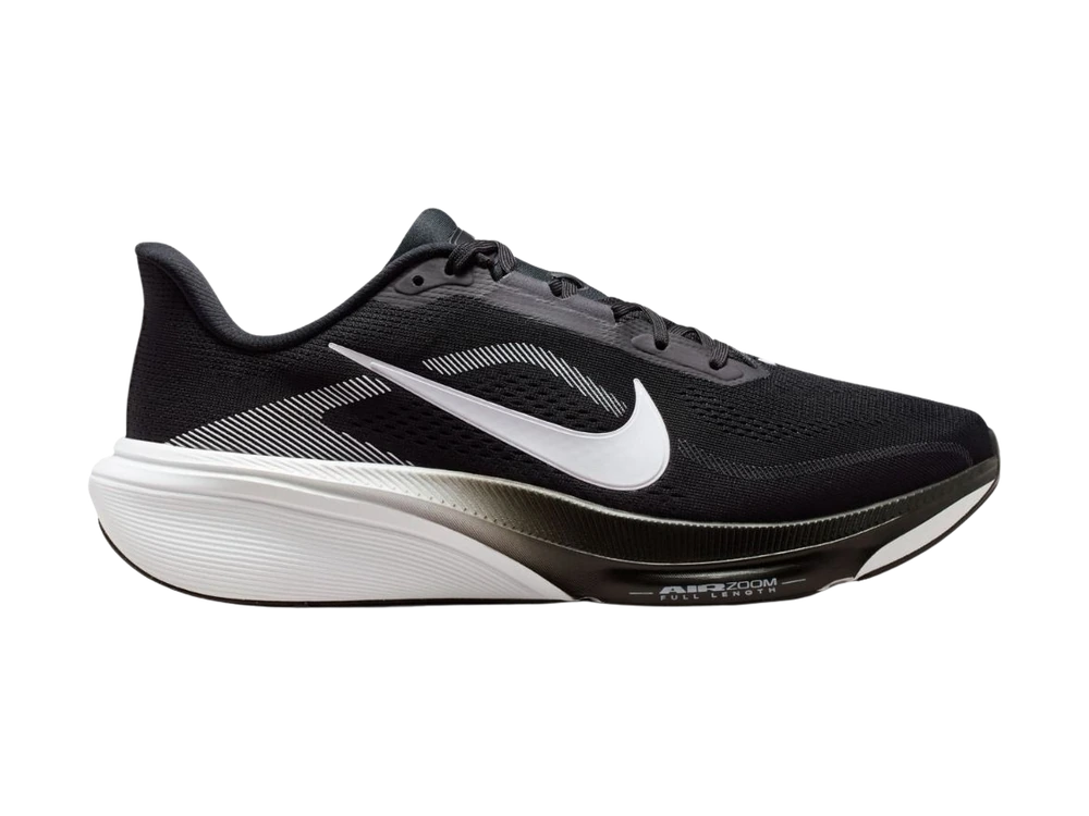 Nike Pegasus 42