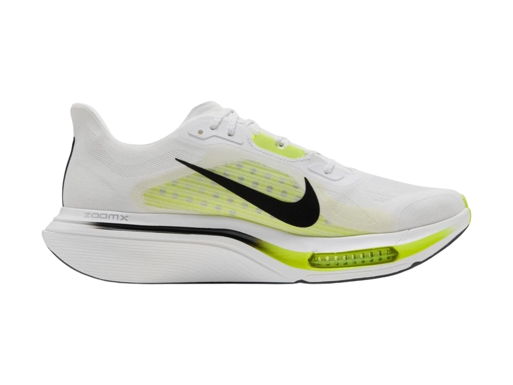 Nike Pegasus Plus 2