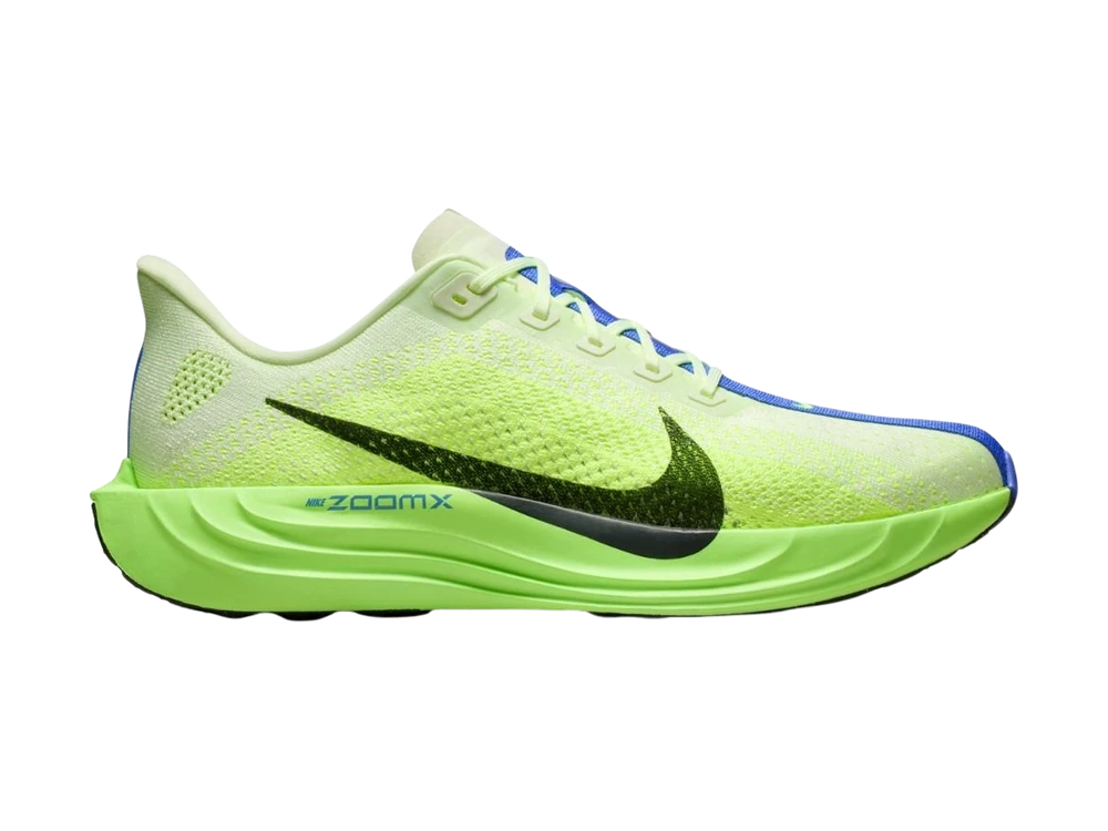 Nike Pegasus Plus