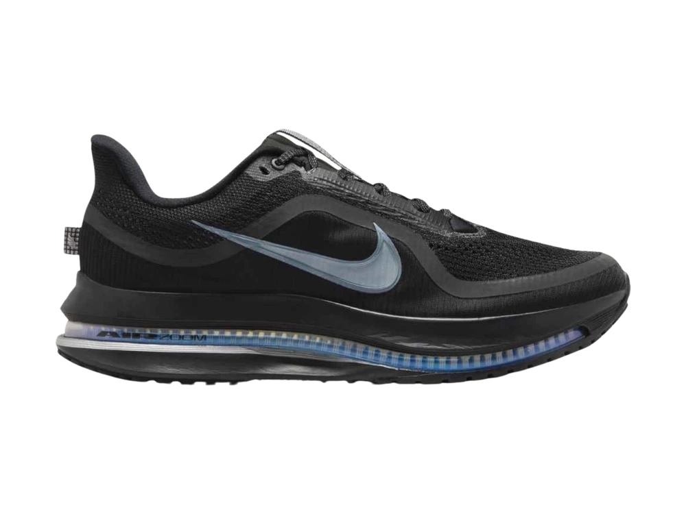 Nike Pegasus Premium