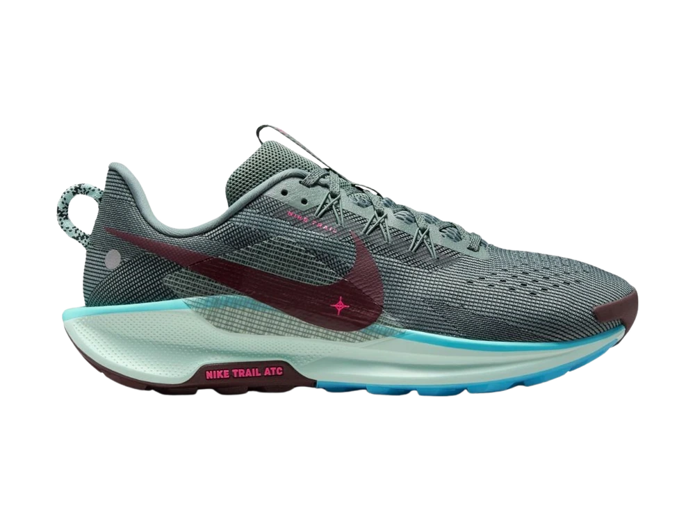 Nike Pegasus Trail 5