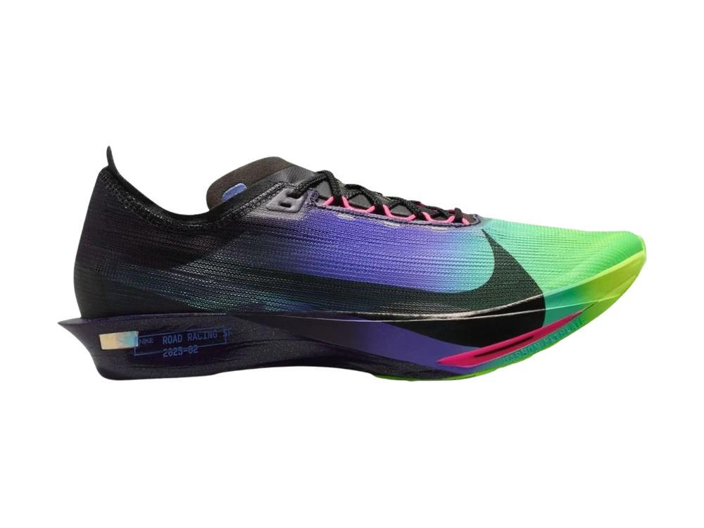 Nike Streakfly 2