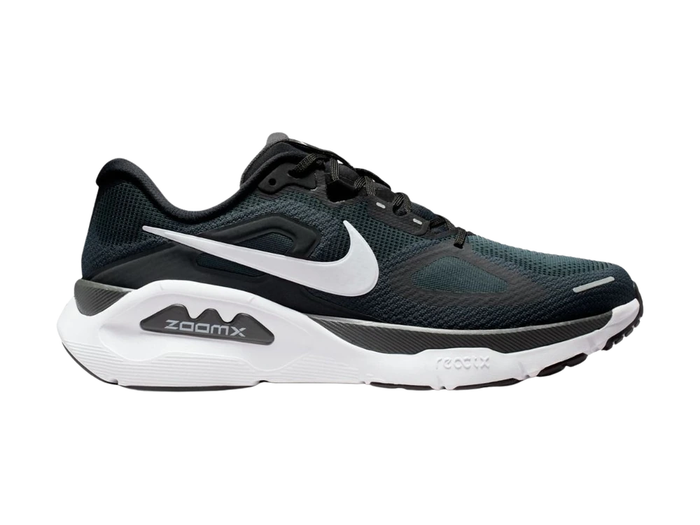 Nike Structure Plus