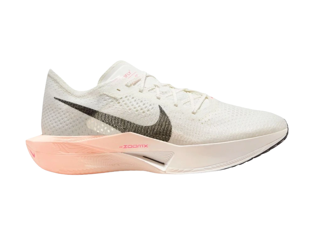 Nike Vaporfly 3