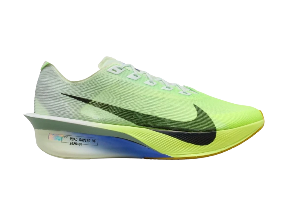 Nike Vaporfly 4